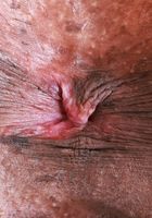 Rue from ATK Exotics