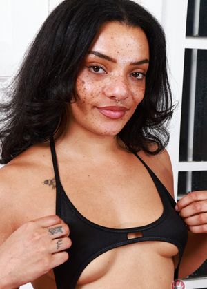 Rue from ATK Exotics