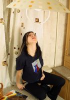 ATK Exotics: Ruslana (Ruslana in mediterranean)