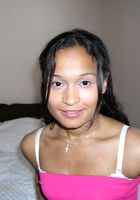 ATK Exotics: Sabina (Sabina in toys)