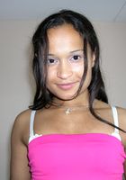 ATK Exotics: Sabina (Sabina in toys)