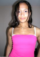 ATK Exotics: Sabina (Sabina in toys)