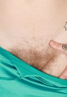 ATK Archives: Sabrina (Sabrina and the moon)