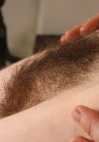 ATK Archives: Sachi (Sachi in amateur)