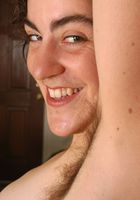 ATK Archives: Sachi (Sachi in amateur)