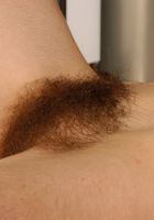 ATK Archives: Sachi (Sachi in lingerie)