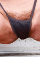 ATK Galleria: Sahara Skye (Sahara Skye in stockings and high heels)