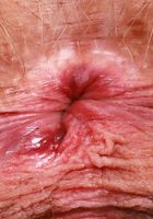 ATK Galleria: Sahara Skye (Saraha Skye Foot Fetish Pussy Spreading)