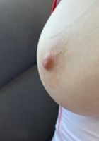 ATK Galleria: Sahara Skye (Sahara Skye Nurse Costume BTS)