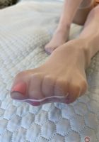 ATK Galleria: Sahara Skye (Sahara Skye Nurse Costume BTS)