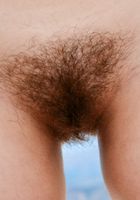 Rebecca Vanguard in young and hairy, Rebecca Vanguard (sai003) ATK Natural & Hairy: Rebecca Vanguard (Rebecca Vanguard in young and hairy)