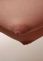 ATK Archives: Sally (Sally in upskirts and panties)