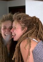 ATK Archives: Sally (Sally in)