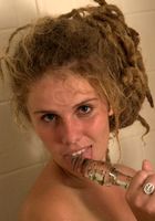 ATK Archives: Sally (Sally in)