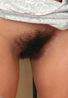 ATK Exotics: Samantha (Samantha in latinas)