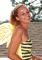 Samantha in latinas, Samantha (sam016) ATK Exotics: Samantha (Samantha in latinas)