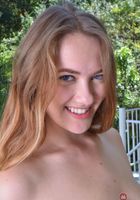 Samantha Hayes Strips Off Her Favorite Swimsuit for You, Samantha Hayes (sam080) ATK Galleria: Samantha Hayes (Samantha Hayes Strips Off Her Favorite Swimsuit for You)