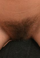 ATK Archives: Sandra (Sandra and her tongue ring lick on a cock well in this blow job set)