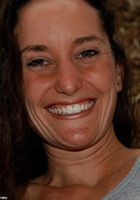 ATK Archives: Sandy (Sandy in amateur)