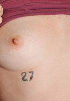 ATK Archives: Sandy Bottoms (Sandy Bottoms in)