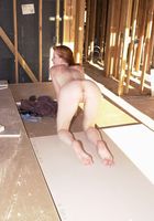 Sarah from ATK Archives