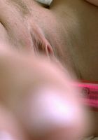 ATK Archives: Sara (Sara in toys)