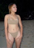 Sasha in island girls, Sasha (sas003) ATK Exotics: Sasha (Sasha in island girls)