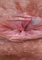 ATK Petites: Satine Summers (Satine Summers is sunshine in yellow)