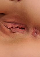 Scarlett West in uniforms, Scarlett West (sca018) ATK Petites: Scarlett West (Scarlett West in uniforms)