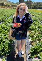 ATK Girlfriends: Selina Imai (ATK Girlfriends Selina Imai Photo Set)