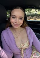 ATK Girlfriends: Selina Imai (ATK Girlfriends Selina Imai Photo Set)