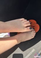 ATK Girlfriends: Selina Imai (ATK Girlfriends Selina Imai Photo Set)