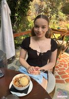 ATK Girlfriends: Selina Imai (ATK Girlfriends Selina Imai Photo Set)