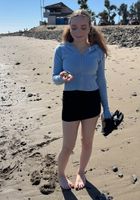 ATK Girlfriends: Selina Imai (ATK Girlfriends Selina Imai Photo Set)