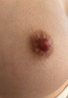 ATK Galleria: Selina Imai (Selina Imai Malibu Park Date BTS)