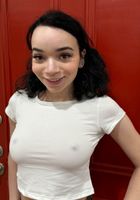 ATK Galleria: Selina Imai (Selina Imai Wax Museum Part 1 and 2 BTS)