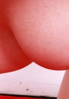 ATK Exotics: Selina Imai (Selina Imai is getting naked just for you)