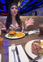 ATK Girlfriends: Selena Sativa (ATK Girlfriends Selena Sativa Photo Set)