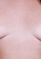 ATK Galleria: Serena Hill (Serena Hill is feeling hot and sassy)