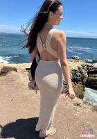 ATK Girlfriends: Serena Hill (ATK Girlfriends Serena Hill Photo Set)