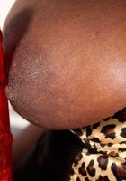 ATK Exotics: Sexyway (Sexyway in toys)