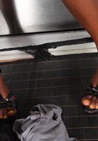 ATK Exotics: Sexyway (Sexyway in masturbation)