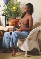 ATK Exotics: Shanessa (Shanessa in toys)