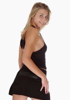 ATK Premium: Sharon (Sharon in solo)