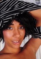 Roxy from ATK Exotics