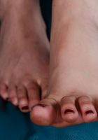 Shane Blair shows her sexy pussy and her feet for the camera, Shane Blair (sha111) ATK Exotics: Shane Blair (Shane Blair shows her sexy pussy and her feet for the camera)