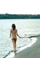 Shelly in nudism, Shelly (she030) ATK Archives: Shelly (Shelly in nudism)