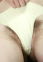 ATK Archives: Shimana (Shimana in upskirts and panties)