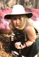 ATK Archives: Shirley (1) (3) (Shirley (1) (3) in nudism)