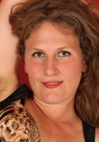 Shoshannah from ATK Archives